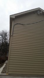 stupid shed (2).jpg