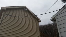 stupid shed (3).jpg