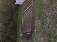 Footing completed.jpg