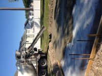 Concrete pour.jpg