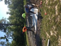 Concrete pour 2.jpg