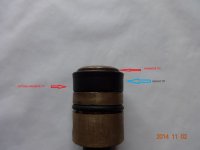 INTERMARKET PUPM PISTON  MEASUREMENTS.jpg