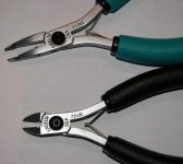 Excelta Cutter 1.jpg