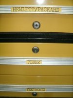 3201-Luxor-Cabinets-149.JPG 3201-Luxor-Cabinets-149.JPG