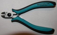 Excelta 7240E 2.JPG
