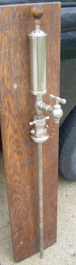 DSCN4858.JPG