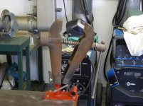 bench mount homemade1.jpg