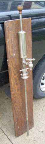 DSCN4870.JPG