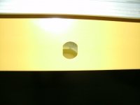 3204-Luxor-Cabinets-145.JPG 3204-Luxor-Cabinets-145.JPG