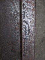 IMG_0674.JPG