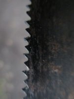 IMG_0680.JPG