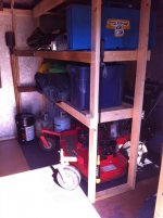 shed re-org 3.jpg
