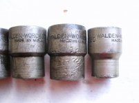 Walden-Worcester tools 001.jpg