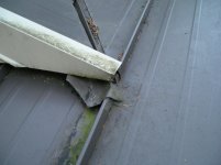 roof 2015 002.jpg