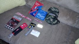 IMG_20141225_070831146.jpg