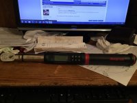 ImageUploadedByTapatalk1423350487.101470.jpg ImageUploadedByTapatalk1423350487.101470.jpg