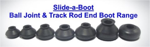 BALL JOINT BOOTS.JPG