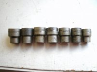 Walden-Worcester tools 002.jpg