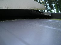 roof 2015 003.jpg