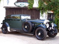 petersonbluetrain1.jpg