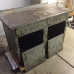 work bench 3.JPG