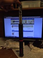 ImageUploadedByTapatalk1423350513.029941.jpg ImageUploadedByTapatalk1423350513.029941.jpg
