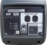 control_panel.jpg