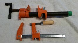 clamps.jpg