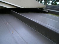 roof 2015 004.jpg