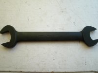Walden-Worcester tools 004.jpg