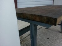 20140724_154828.jpg