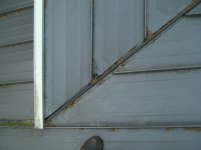 roof 2015 006.jpg