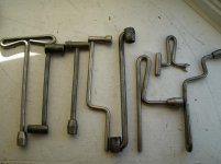 Walden-Worcester tools 006.jpg