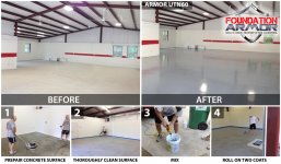 Armor-utn60-before-after.jpg