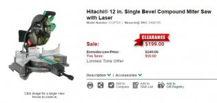 mitersaw.jpg