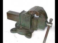 179786-1415766199-920874.jpg