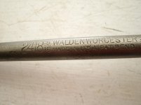 Walden-Worcester tools 008.jpg