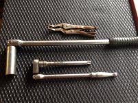 tools 8-20.jpg