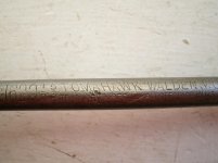 Walden-Worcester tools 009.jpg