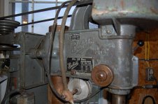 DSC_0645.jpg