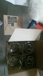 uploadfromtaptalk1419520097976.jpg