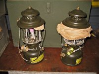IMG_5007.JPG