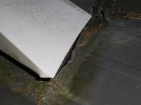 roof 2015 011.jpg