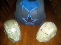 2013-03-13 21.06.43.jpg