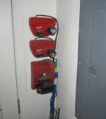 chargers003.jpg
