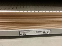 peg price1.jpg