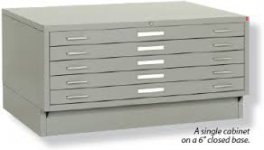 construction print file cabinet.jpg