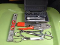 tools in CO.jpg tools in CO.jpg