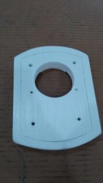 Outside Light mount 1 (360x640).jpg