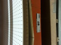 peg price2.jpg